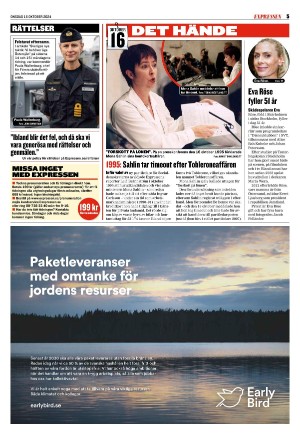 expressen-20241016_000_00_00_005.pdf