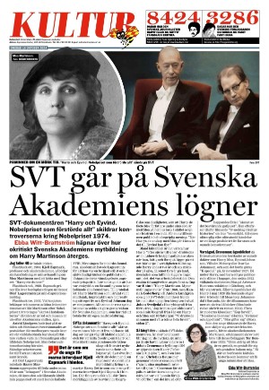 expressen-20241016_000_00_00_006.pdf