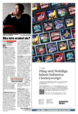 expressen-20241016_000_00_00_007.pdf