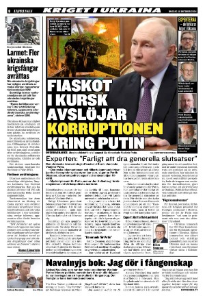 expressen-20241016_000_00_00_008.pdf