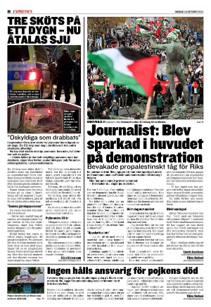 expressen-20241016_000_00_00_010.pdf