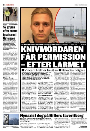 expressen-20241016_000_00_00_012.pdf