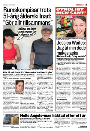 expressen-20241016_000_00_00_013.pdf