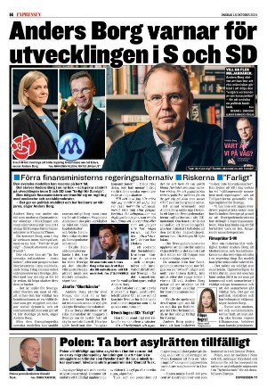 expressen-20241016_000_00_00_014.pdf