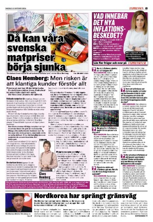 expressen-20241016_000_00_00_019.pdf