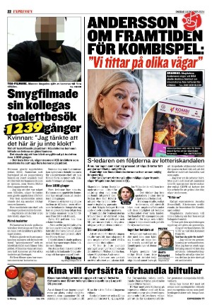 expressen-20241016_000_00_00_022.pdf