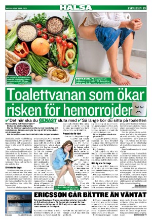 expressen-20241016_000_00_00_023.pdf