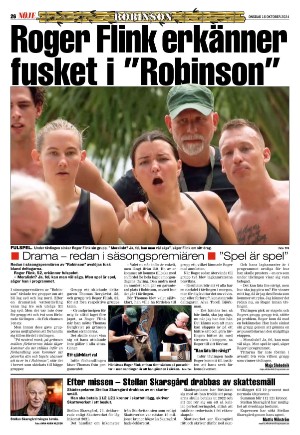 expressen-20241016_000_00_00_026.pdf