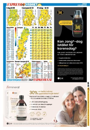 expressen-20241016_000_00_00_032.pdf