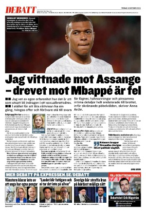 expressen-20241018_000_00_00_004.pdf