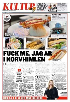 expressen-20241018_000_00_00_006.pdf