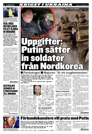 expressen-20241018_000_00_00_008.pdf