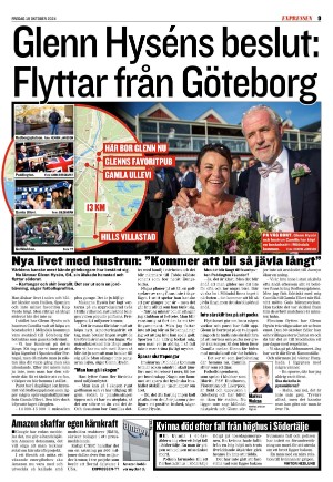 expressen-20241018_000_00_00_009.pdf