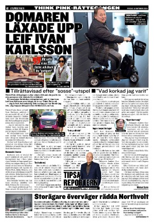 expressen-20241018_000_00_00_012.pdf