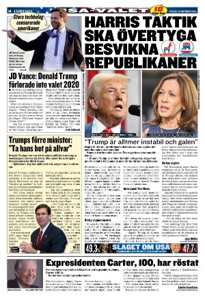 expressen-20241018_000_00_00_014.pdf