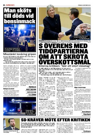 expressen-20241018_000_00_00_018.pdf