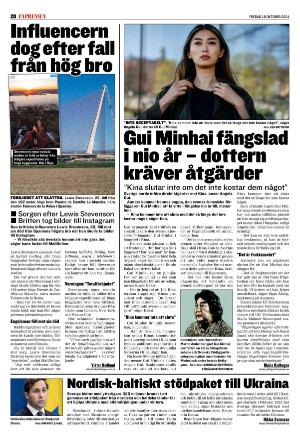 expressen-20241018_000_00_00_020.pdf