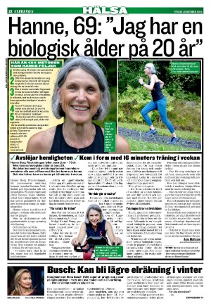 expressen-20241018_000_00_00_022.pdf