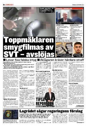 expressen-20241018_000_00_00_024.pdf