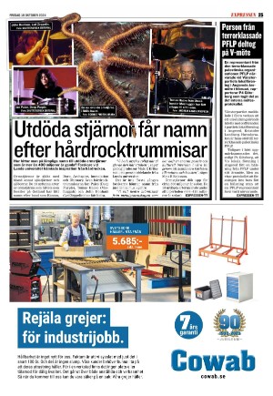 expressen-20241018_000_00_00_025.pdf