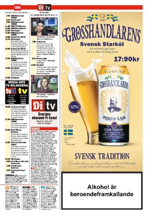 expressen-20241018_000_00_00_031.pdf