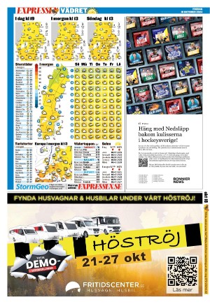 expressen-20241018_000_00_00_032.pdf