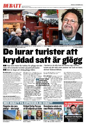 expressen-20241202_000_00_00_004.pdf