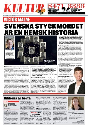 expressen-20241202_000_00_00_006.pdf