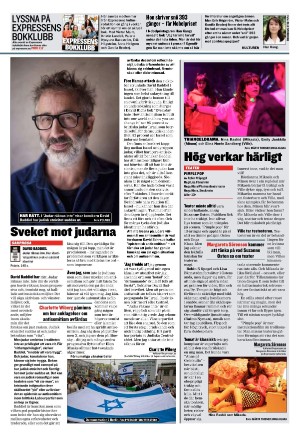 expressen-20241202_000_00_00_007.pdf