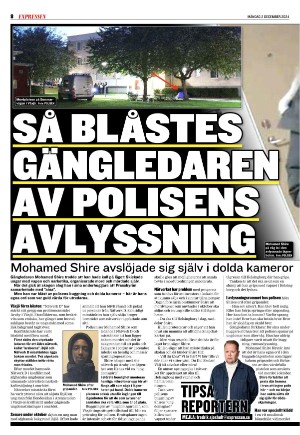 expressen-20241202_000_00_00_008.pdf