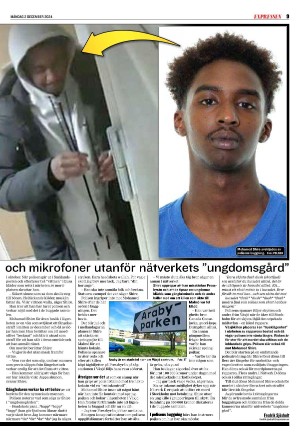 expressen-20241202_000_00_00_009.pdf