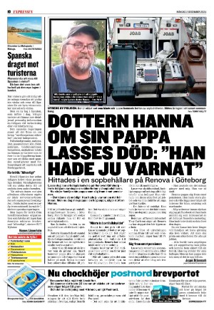 expressen-20241202_000_00_00_010.pdf