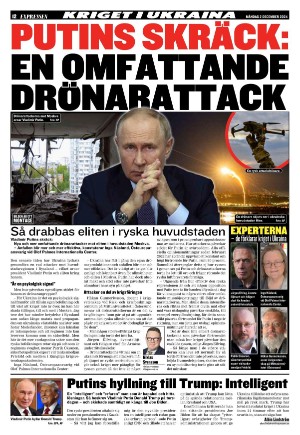 expressen-20241202_000_00_00_012.pdf