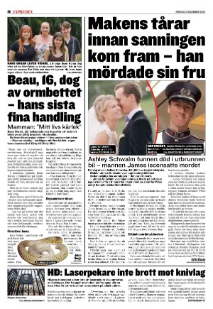 expressen-20241202_000_00_00_014.pdf