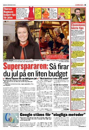 expressen-20241202_000_00_00_015.pdf