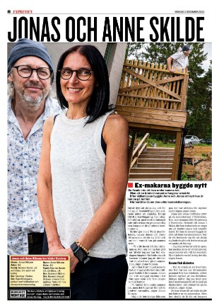 expressen-20241202_000_00_00_016.pdf