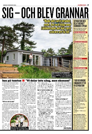 expressen-20241202_000_00_00_017.pdf