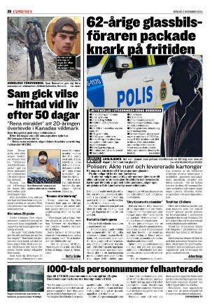 expressen-20241202_000_00_00_020.pdf