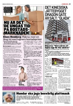 expressen-20241202_000_00_00_021.pdf