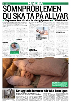 expressen-20241202_000_00_00_022.pdf