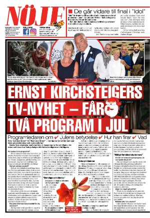 expressen-20241202_000_00_00_024.pdf