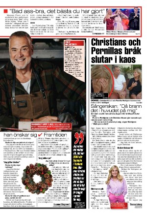 expressen-20241202_000_00_00_025.pdf