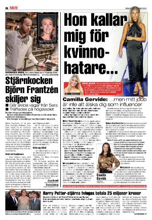 expressen-20241202_000_00_00_026.pdf