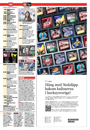 expressen-20241202_000_00_00_031.pdf