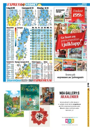 expressen-20241202_000_00_00_032.pdf