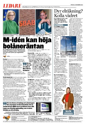 expressen-20241213_000_00_00_002.pdf