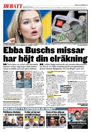 expressen-20241213_000_00_00_004.pdf