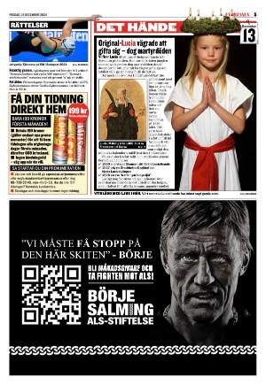 expressen-20241213_000_00_00_005.pdf