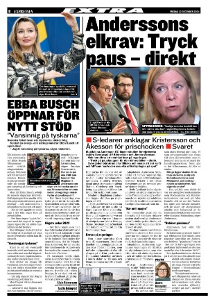 expressen-20241213_000_00_00_008.pdf