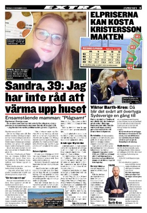 expressen-20241213_000_00_00_009.pdf